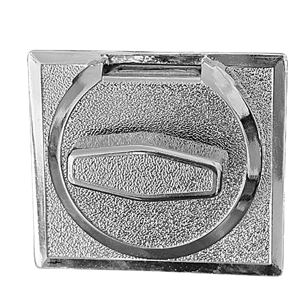 ​​​ترس 1 جنية