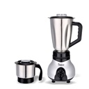 ​​استانلس بكبة IYF خلاط 2 لتر