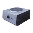 ​طاهي 1 عين كهربائي تجاري