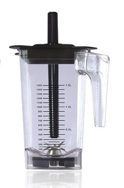 شفشق خلاط jtc