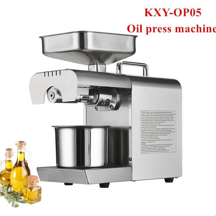 مطحنة توابل مستمرة استانلس 3 حصان