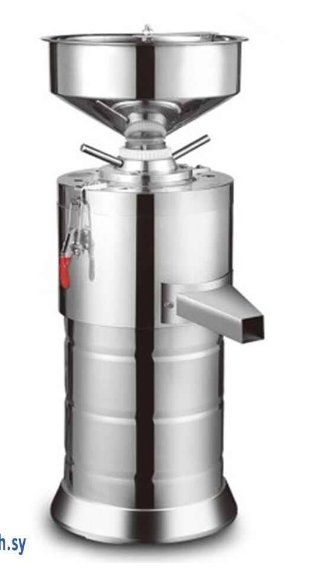 ماكينه طحينة 30 كيلو