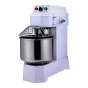 عجان 10 لتر   A to z