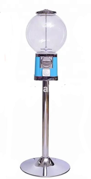 ​​ماكينة لبان استانلس مستعمل