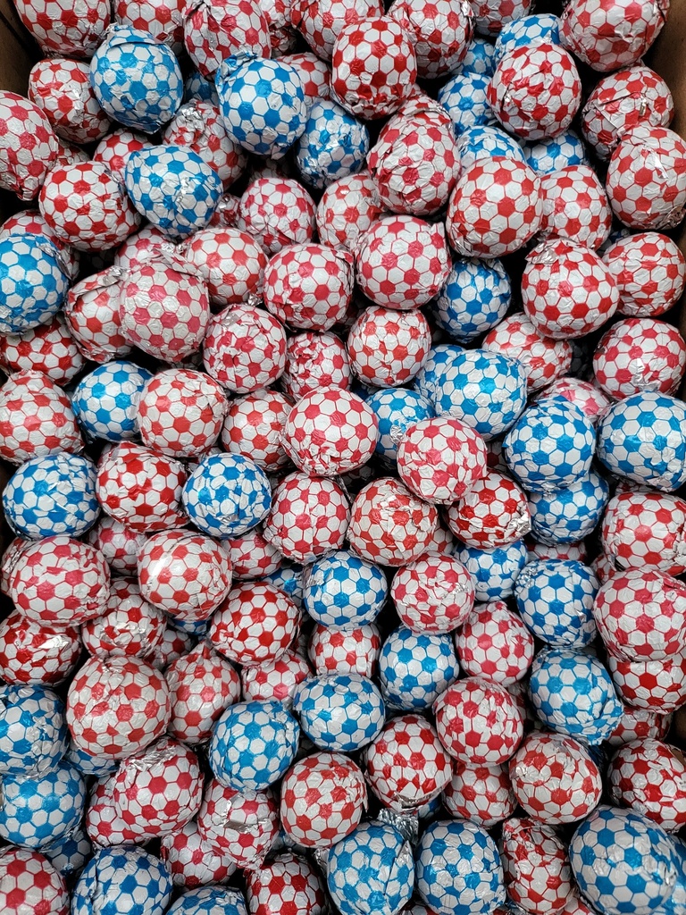 ​​شيكولاتة كرسبي