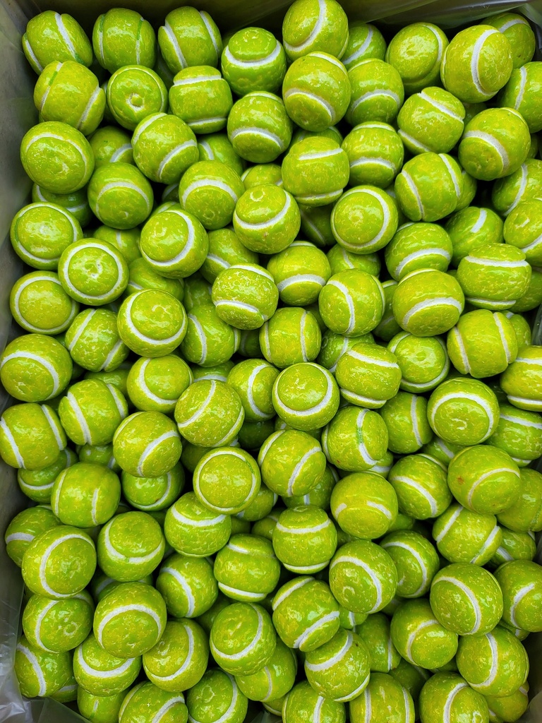 ​​لبان تنس