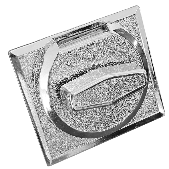 ​​ترس 2 جنية