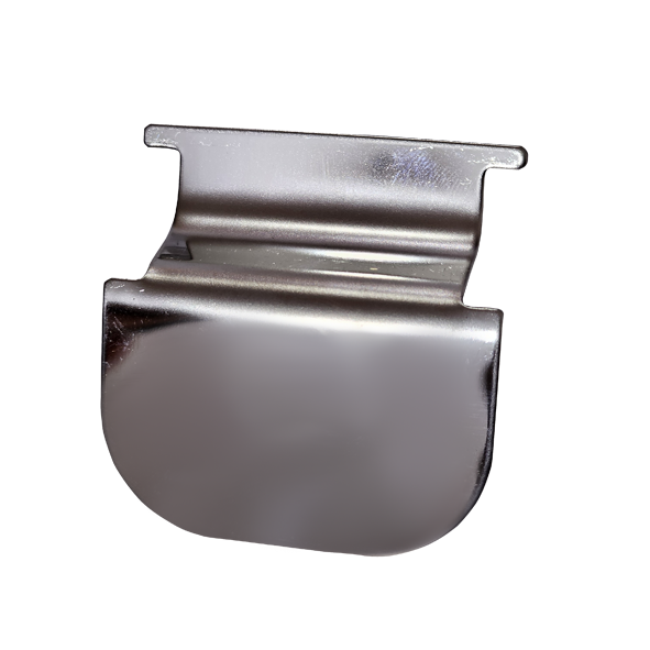 ​​​لسان ماكينة استانليس