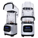 ​​خلاط كاتم جولد لينك