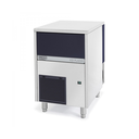 [9008] ايس ميكر 60 لتر A to Z