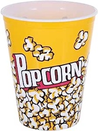 [160001] ​​دستة علب فشار كوبايه 25 قطعة