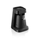 [8004] ​​ماكينة قهوة منيو جيت اوكا OKKA Minio Jet