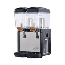 [185001] ​مبرد عصاير 2 تانك