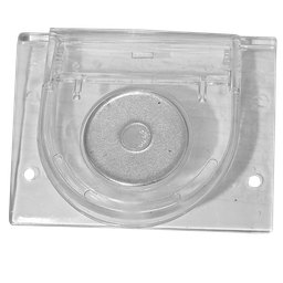 [172002] ​لسان ماكينه حلزوني