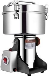 [188004] ​​مطحنة توابل 4 كيلو