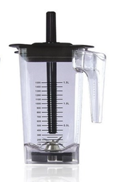 [2005] شفشق خلاط jtc