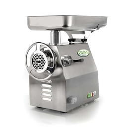 [122006] مفرمة لحوم مقاس 32 استانلس