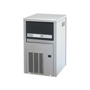 [9006] ​ايس ميكر 30 لتر