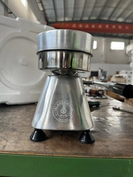 ​مكبس برجر هيدروليك 3*1 