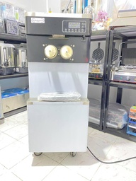 ماكينة ​ايس كريم سوفت مستعمل