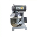 [119001] مضرب  10 لتر