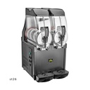 [26001] سلاش جرانيتا 2 عين 12 لتر دجيتال