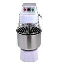 [36003] عجان 30 لتر