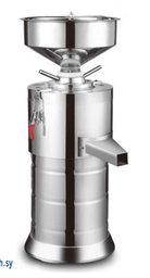 [111002] ماكينه طحينة 30 كيلو