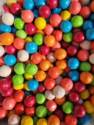 [171003] ​​لبان سادة