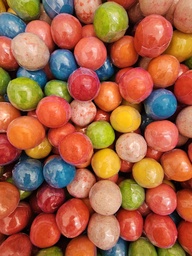 [171004] ​​لبان سادة مغلف