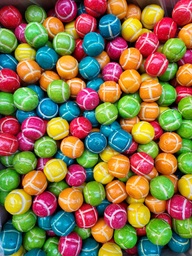 [171005] ​​لبان فوت بول