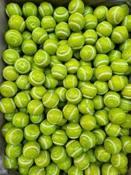 [171002] ​​​لبان تنس