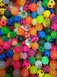 [169001] ​كور شقية