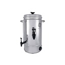 [38001] غلاية لبن / 20 لتر / لبانة