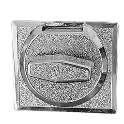 [157001] ​​​ترس 1 جنية