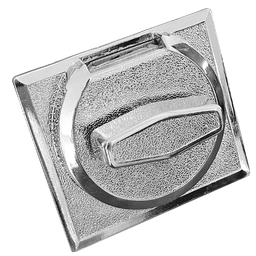 [157002] ​​ترس 2 جنية