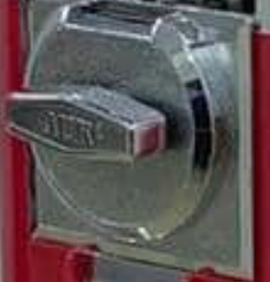 [157003] ​​​ترس 3 جنية