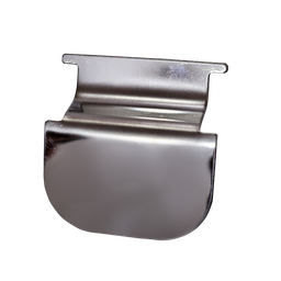 [172001] ​​لسان ماكينة استانليس