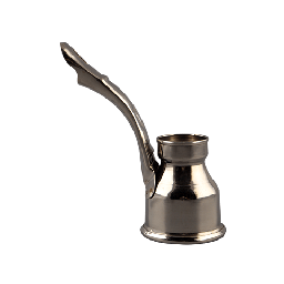 [168001] ​​كنكة استانلس