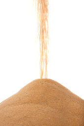 [170001] ​​كيس رمل حراري