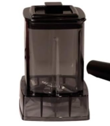 [138001] ​كبة خلاط