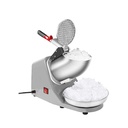 [15001] جراش التلج